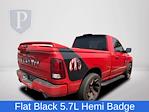 2018 Ram 1500 Regular Cab 4x2 Pickup for sale #177992A - photo 8