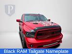 2018 Ram 1500 Regular Cab 4x2 Pickup for sale #177992A - photo 9