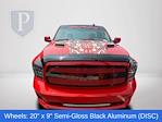 2018 Ram 1500 Regular Cab 4x2 Pickup for sale #177992A - photo 10