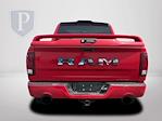 2018 Ram 1500 Regular Cab 4x2 Pickup for sale #177992A - photo 11