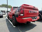 2018 Ram 1500 Regular Cab 4x2 Pickup for sale #177992A - photo 12