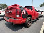 2018 Ram 1500 Regular Cab 4x2 Pickup for sale #177992A - photo 13