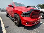 2018 Ram 1500 Regular Cab 4x2 Pickup for sale #177992A - photo 14