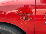 2018 Ram 1500 Regular Cab 4x2 Pickup for sale #177992A - photo 17