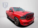 2018 Ram 1500 Regular Cab 4x2 Pickup for sale #177992A - photo 4