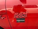 2018 Ram 1500 Regular Cab 4x2 Pickup for sale #177992A - photo 18