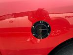 2018 Ram 1500 Regular Cab 4x2 Pickup for sale #177992A - photo 19
