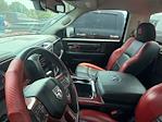 2018 Ram 1500 Regular Cab 4x2 Pickup for sale #177992A - photo 23