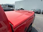 2018 Ram 1500 Regular Cab 4x2 Pickup for sale #177992A - photo 24