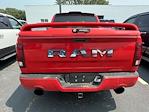 2018 Ram 1500 Regular Cab 4x2 Pickup for sale #177992A - photo 25