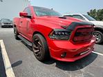 2018 Ram 1500 Regular Cab 4x2 Pickup for sale #177992A - photo 26