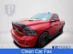 2018 Ram 1500 Regular Cab 4x2 Pickup for sale #177992A - photo 5