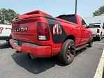 2018 Ram 1500 Regular Cab 4x2 Pickup for sale #177992A - photo 28