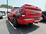 2018 Ram 1500 Regular Cab 4x2 Pickup for sale #177992A - photo 29