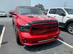 2018 Ram 1500 Regular Cab 4x2 Pickup for sale #177992A - photo 30