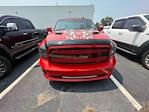 2018 Ram 1500 Regular Cab 4x2 Pickup for sale #177992A - photo 31