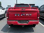 2018 Ram 1500 Regular Cab 4x2 Pickup for sale #177992A - photo 32