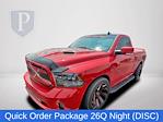 2018 Ram 1500 Regular Cab 4x2 Pickup for sale #177992A - photo 1