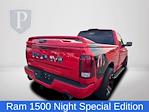 2018 Ram 1500 Regular Cab 4x2 Pickup for sale #177992A - photo 30