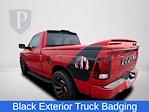 2018 Ram 1500 Regular Cab 4x2 Pickup for sale #177992A - photo 6