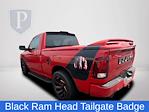 2018 Ram 1500 Regular Cab 4x2 Pickup for sale #177992A - photo 2