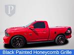 2018 Ram 1500 Regular Cab 4x2 Pickup for sale #177992A - photo 31
