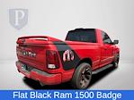2018 Ram 1500 Regular Cab 4x2 Pickup for sale #177992A - photo 7