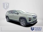 2026 Chevrolet Equinox FWD SUV for sale #178043 - photo 1