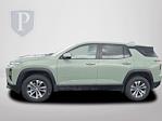 2026 Chevrolet Equinox FWD SUV for sale #178043 - photo 8