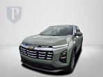 2026 Chevrolet Equinox FWD SUV for sale #178043 - photo 9