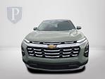 2026 Chevrolet Equinox FWD SUV for sale #178043 - photo 10