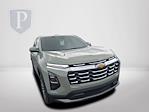 2026 Chevrolet Equinox FWD SUV for sale #178043 - photo 11