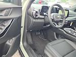 2026 Chevrolet Equinox FWD SUV for sale #178043 - photo 12