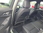 2026 Chevrolet Equinox FWD SUV for sale #178043 - photo 13