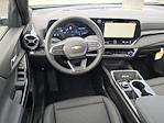 2026 Chevrolet Equinox FWD SUV for sale #178043 - photo 14