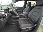 2026 Chevrolet Equinox FWD SUV for sale #178043 - photo 16