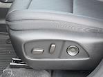 2026 Chevrolet Equinox FWD SUV for sale #178043 - photo 17