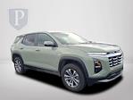 2026 Chevrolet Equinox FWD SUV for sale #178043 - photo 4