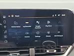 2026 Chevrolet Equinox FWD SUV for sale #178043 - photo 20