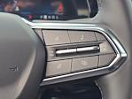 2026 Chevrolet Equinox FWD SUV for sale #178043 - photo 22