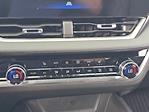 2026 Chevrolet Equinox FWD SUV for sale #178043 - photo 23