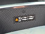 2026 Chevrolet Equinox FWD SUV for sale #178043 - photo 24