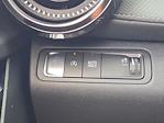 2026 Chevrolet Equinox FWD SUV for sale #178043 - photo 26