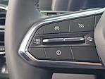 2026 Chevrolet Equinox FWD SUV for sale #178043 - photo 27