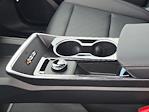 2026 Chevrolet Equinox FWD SUV for sale #178043 - photo 29