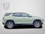 2026 Chevrolet Equinox FWD SUV for sale #178043 - photo 3