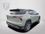 2026 Chevrolet Equinox FWD SUV for sale #178043 - photo 2