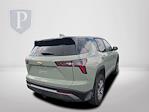 2026 Chevrolet Equinox FWD SUV for sale #178043 - photo 5