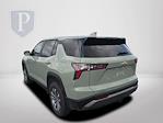 2026 Chevrolet Equinox FWD SUV for sale #178043 - photo 6