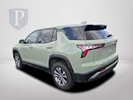 2026 Chevrolet Equinox FWD SUV for sale #178043 - photo 7